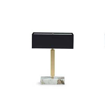 Leselampe DAYTONA (by Signorini&Coco) 00287