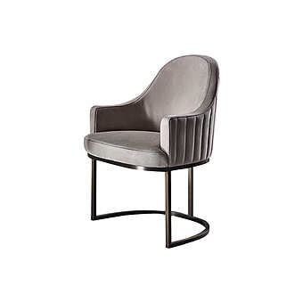 Accessoires DAYTONA Fabrik DAYTONA (by Signorini&Coco) aus Italien