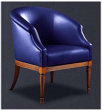 Sessel 7014