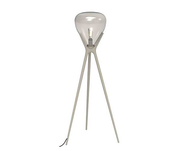 Stehlampe ROYAL BOTANIA MDZ150ASM Fabrik ROYAL BOTANIA aus Italien. Foto №2