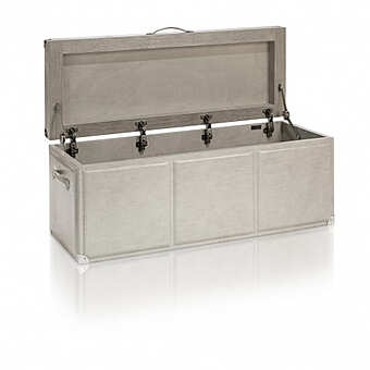 Accessoires DV HOME COLLECTION