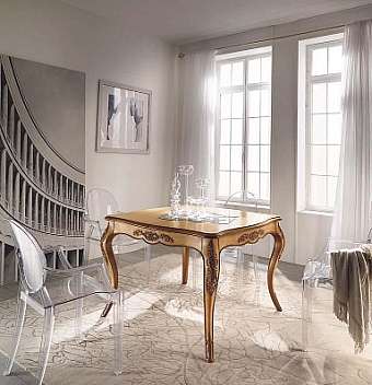 Tisch 6202