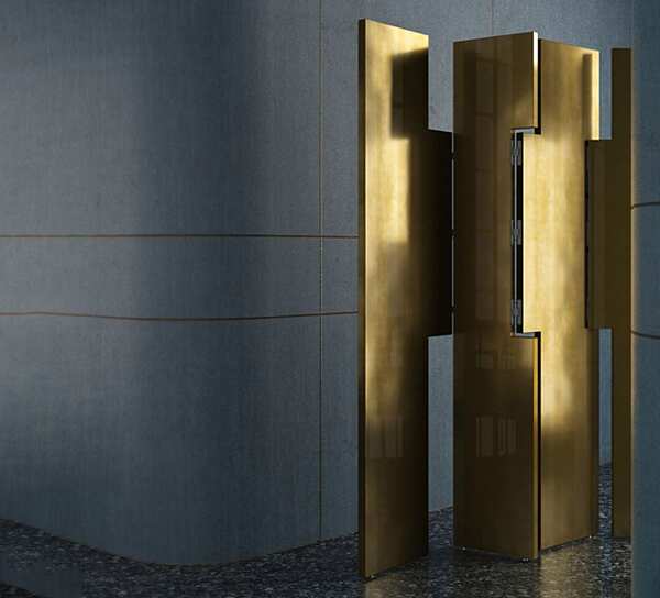 Bildschirm ROSSATO RHC-29 Fabrik ROSSATO aus Italien. Foto №4