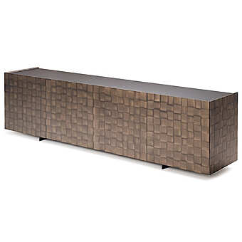 Accessoires CATTELAN ITALIA Fabrik CATTELAN ITALIA aus Italien