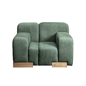 Accessoires DAYTONA Fabrik DAYTONA (by Signorini&Coco) aus Italien