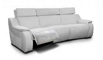 Couch Cinemax