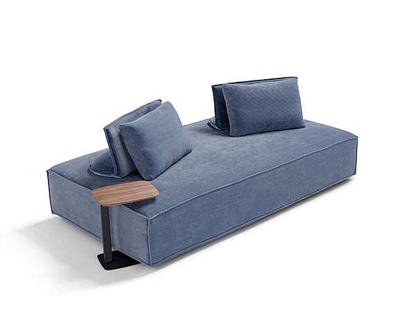 Couch DIENNE Tommy Fabrik DIENNE aus Italien. Foto №1