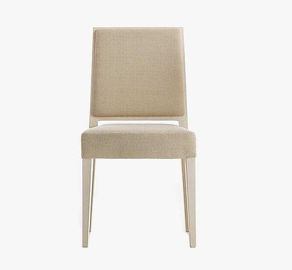 Montbel Stuhl 01714 Fabrik MONTBEL aus Italien. Foto №2