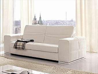 Couch Master