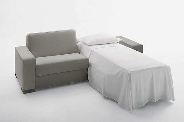 Accessoires MILANO BEDDING Fabrik MILANO BEDDING aus Italien. Foto №1