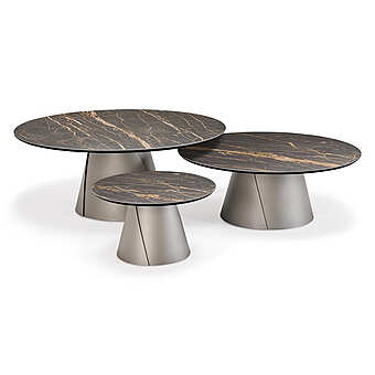 Accessoires CATTELAN ITALIA Fabrik CATTELAN ITALIA aus Italien