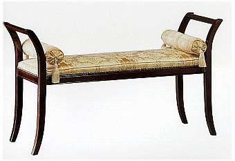 Hocker 127/P