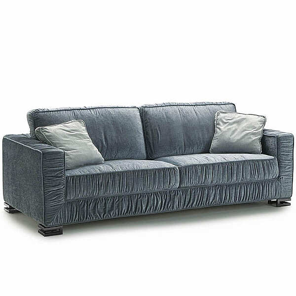 Accessoires MILANO BEDDING Fabrik MILANO BEDDING aus Italien. Foto №1