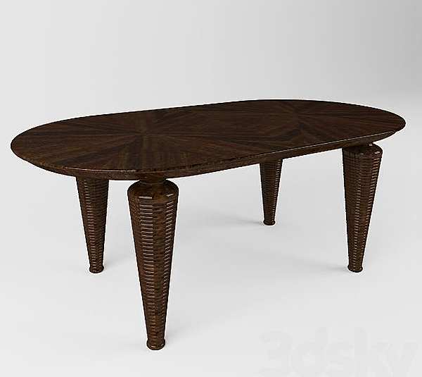 Tabelle ANGELO CAPPELLINI 46004/23