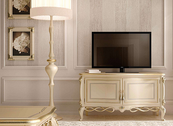 SIGNORINI COCO Outdoor Lampe & amp; C. 9020 Fabrik SIGNORINI & COCO aus Italien. Foto №4