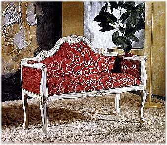 Sofa 117/P