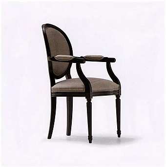 Der Stuhl 47017
