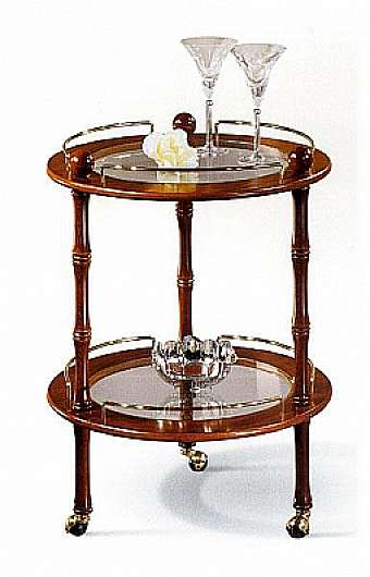 Serviertisch M1083