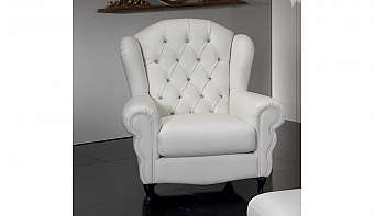 Sessel My chair