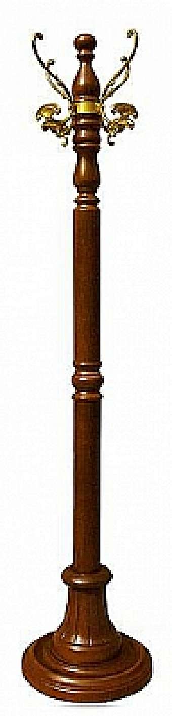Aufhänger M1070