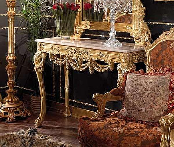 Konsole asnaghi INTERIORS LC5206