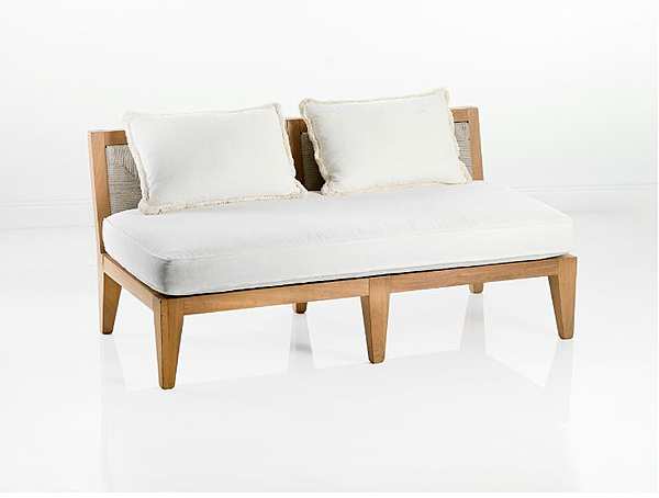 Couch CHELINI Art. 5500/1 Fabrik CHELINI aus Italien. Foto №1