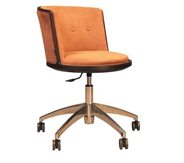 Der Stuhl MORELATO 5198