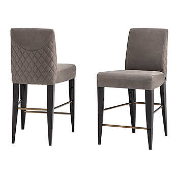 Accessoires DAYTONA Fabrik DAYTONA (by Signorini&Coco) aus Italien