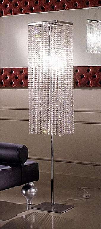 Stehlampe Johns-4