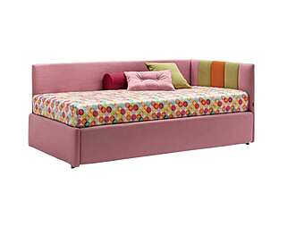 Couch TWILS Maya 254083P1N
