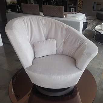 Sessel ARABELLA