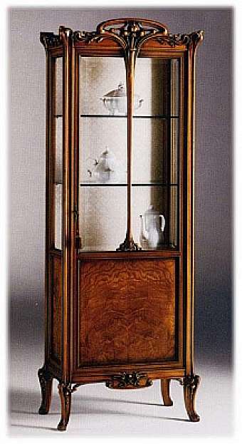 Schaufenster CL ITALIA 3/341