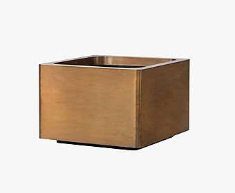 Stand ROYAL BOTANIA CPR1111GB