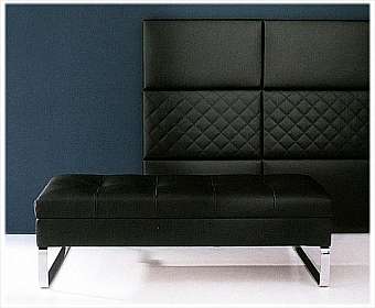 Hocker LOULOU 43x120