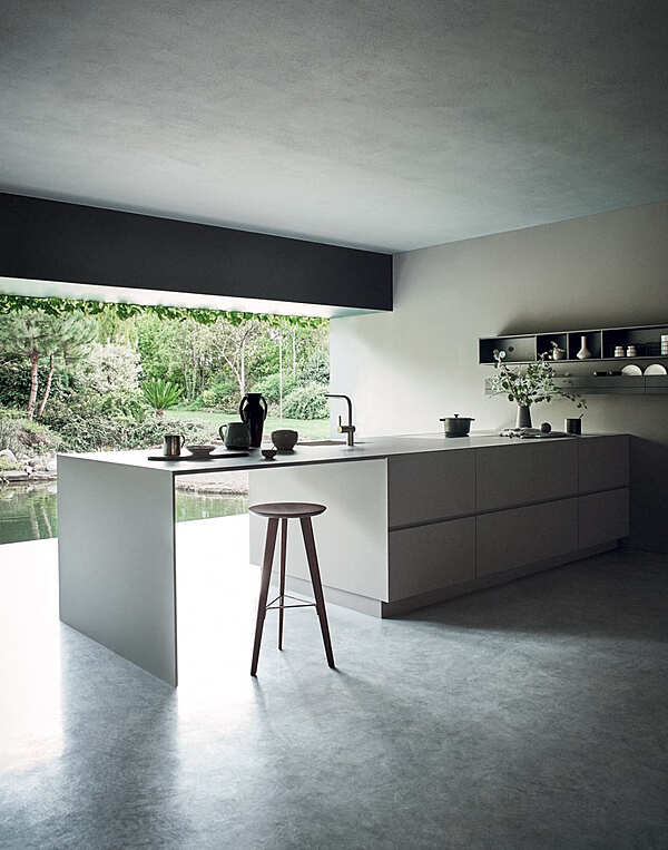 Accessoires CESAR CUCINE Fabrik CESAR CUCINE aus Italien. Foto №2