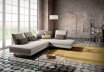 Sofa SAMOA HMH121