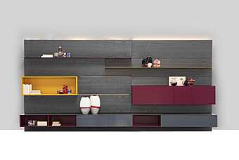 Mauer IL LOFT FLG03