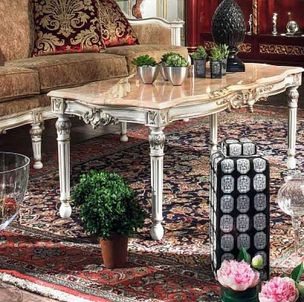 Couchtisch asnaghi INTERIORS GD1604