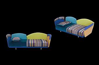 Couch AU01