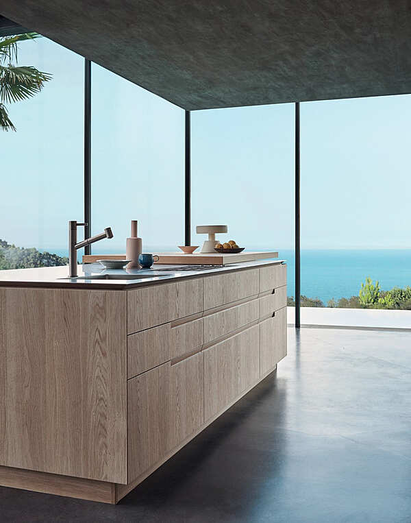 Accessoires CESAR CUCINE Fabrik CESAR CUCINE aus Italien. Foto №2