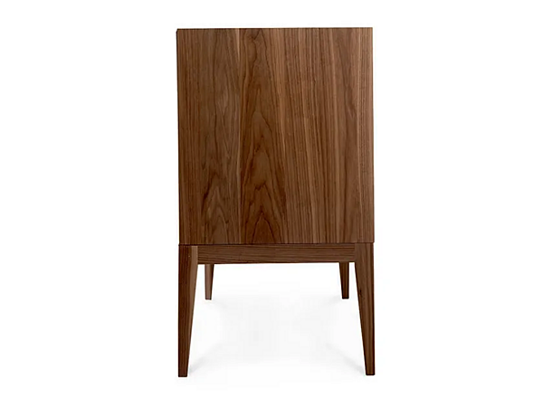 Massivholz Sideboard mit Türen DALE Eleva A 125 Fabrik DALE aus Italien. Foto №7