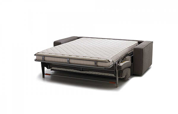 Accessoires MILANO BEDDING Fabrik MILANO BEDDING aus Italien. Foto №5