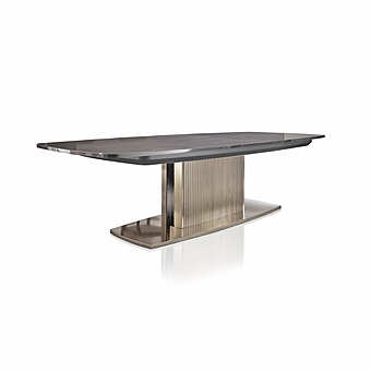Accessoires DV HOME COLLECTION