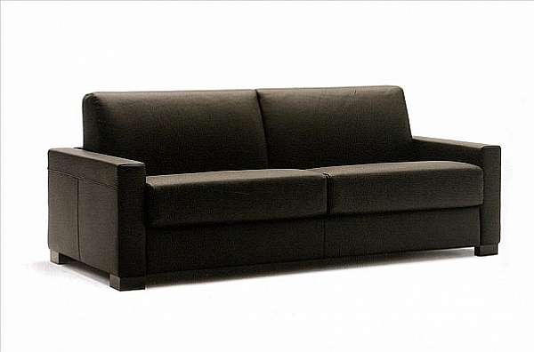 Sofa MILANO BEDDING MDCO0140M Fabrik MILANO BEDDING aus Italien. Foto №1