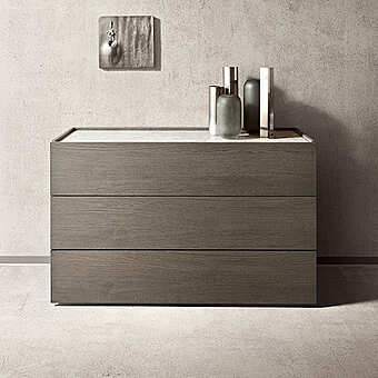 Accessoires PIANCA Fabrik PIANCA aus Italien