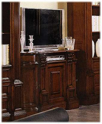 Fernsehtisch M400