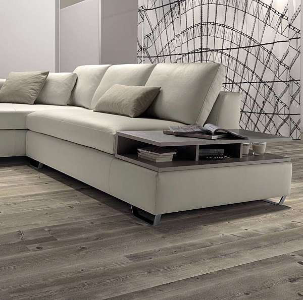 Sofa SAMOA FRE128