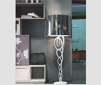 Stehlampe Bizzotto Italia 7001