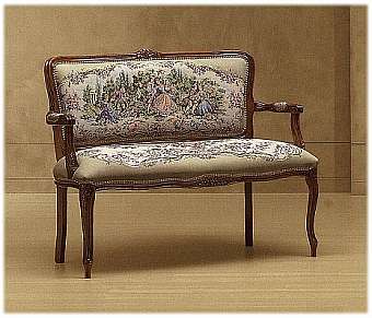 Sofa 51/K