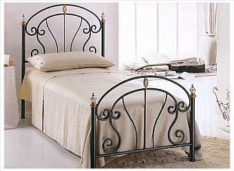 Bett Bolero singolo